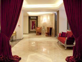 The Selection Suites Istanbul — Photos 2
